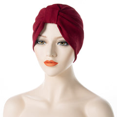 Bow Turban