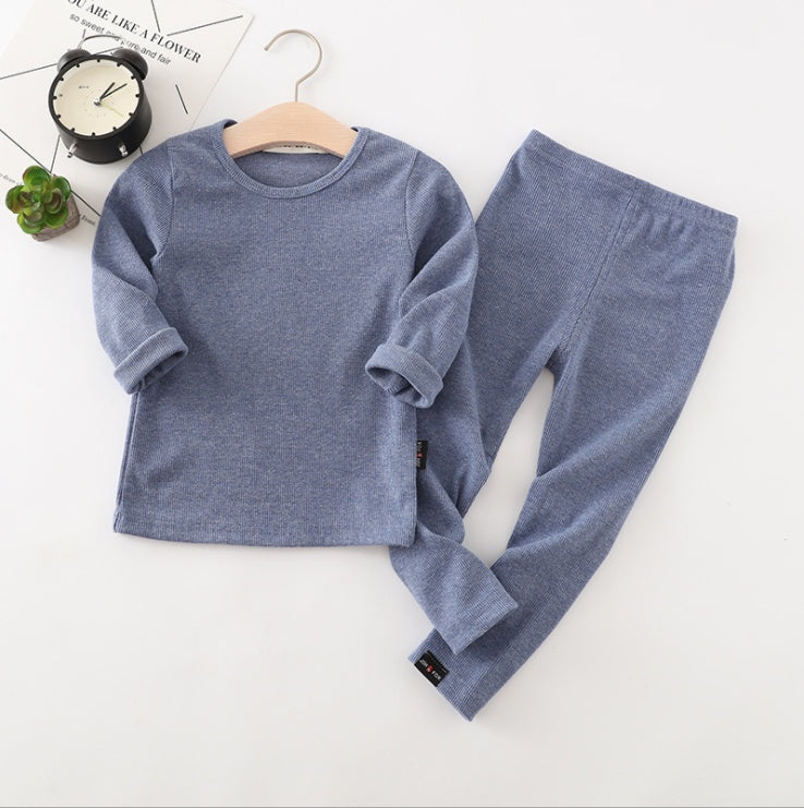 Classic Cotton Set