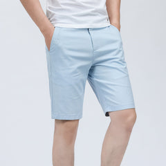 Comfort Shorts