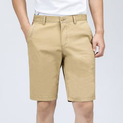 Comfort Shorts