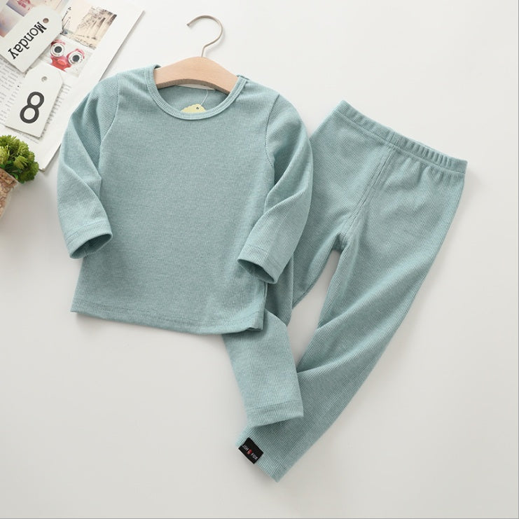 Classic Cotton Set