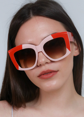 Combination Sunglasses