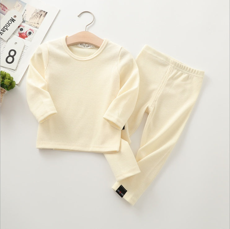 Classic Cotton Set