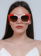 Combination Sunglasses