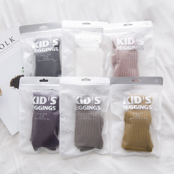 Kid Leggings