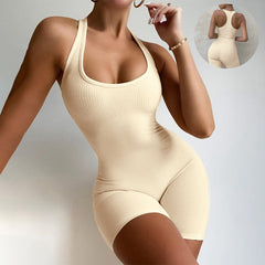 Cinaglia Bodysuit