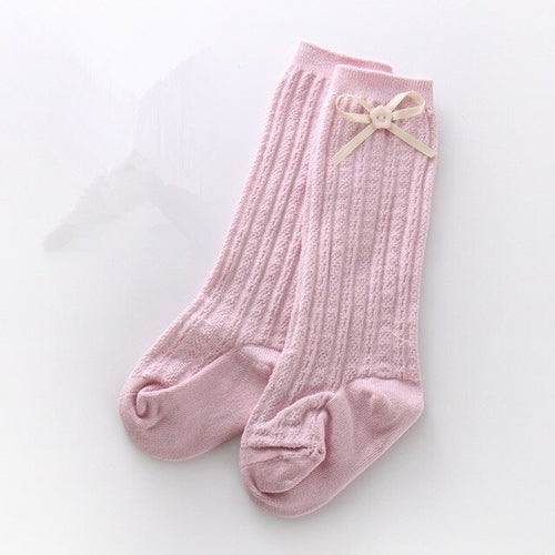 Princess Knee High Socks