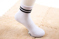 Children Socks 5 pairs