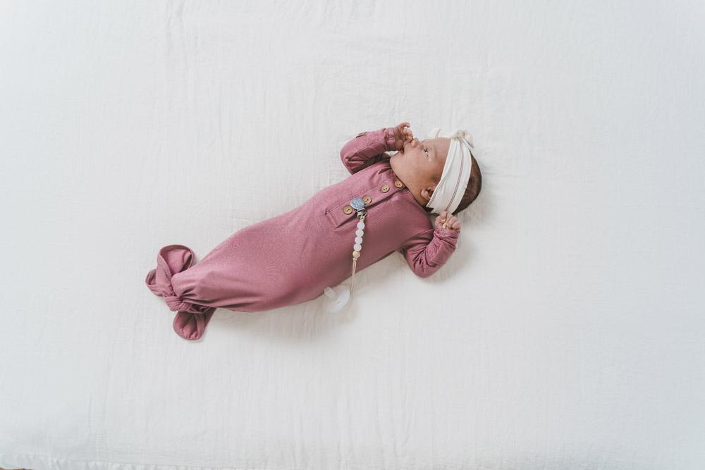 Knox Swaddle