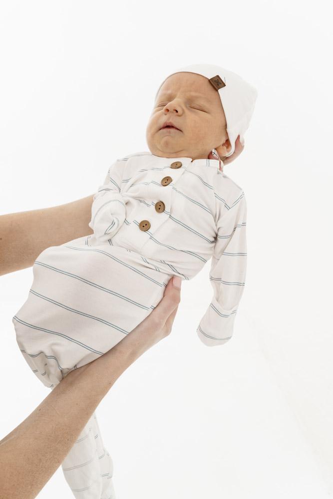 Knox Swaddle