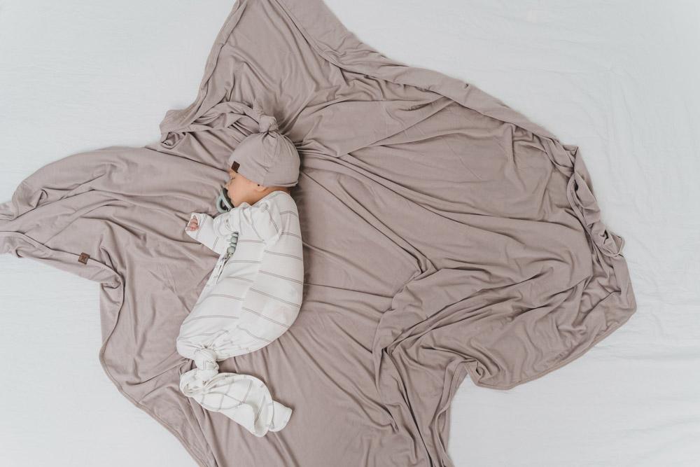 Knox Swaddle