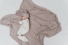 Knox Swaddle