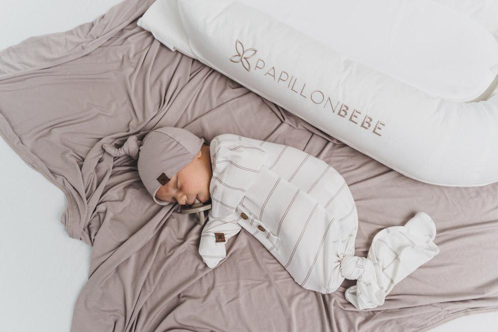 Knox Swaddle