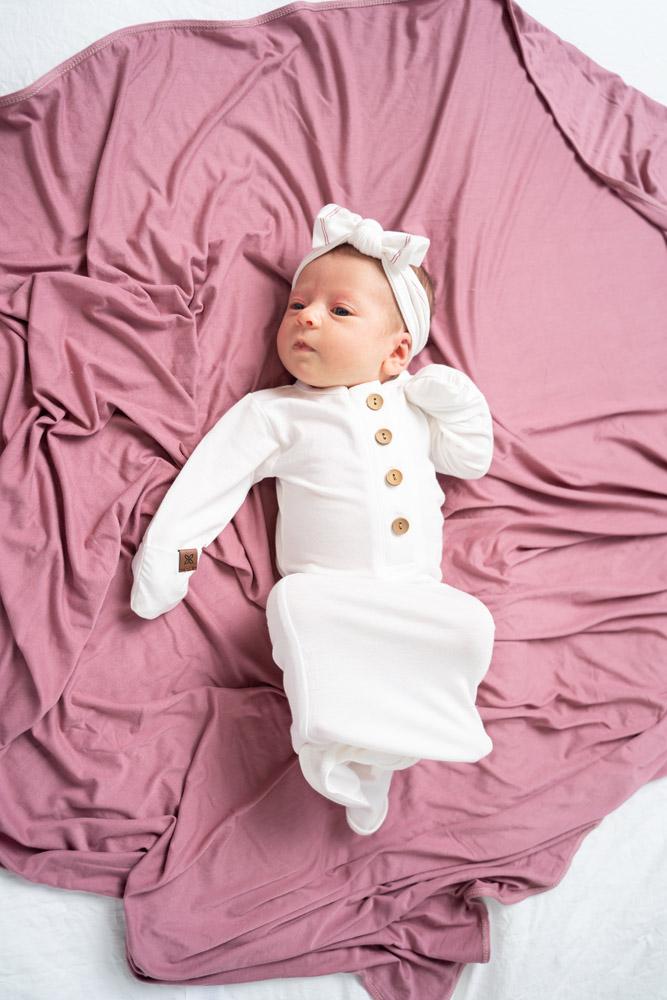 Knox Swaddle