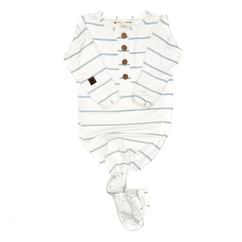 Knox Swaddle