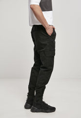 Military Jog Pants