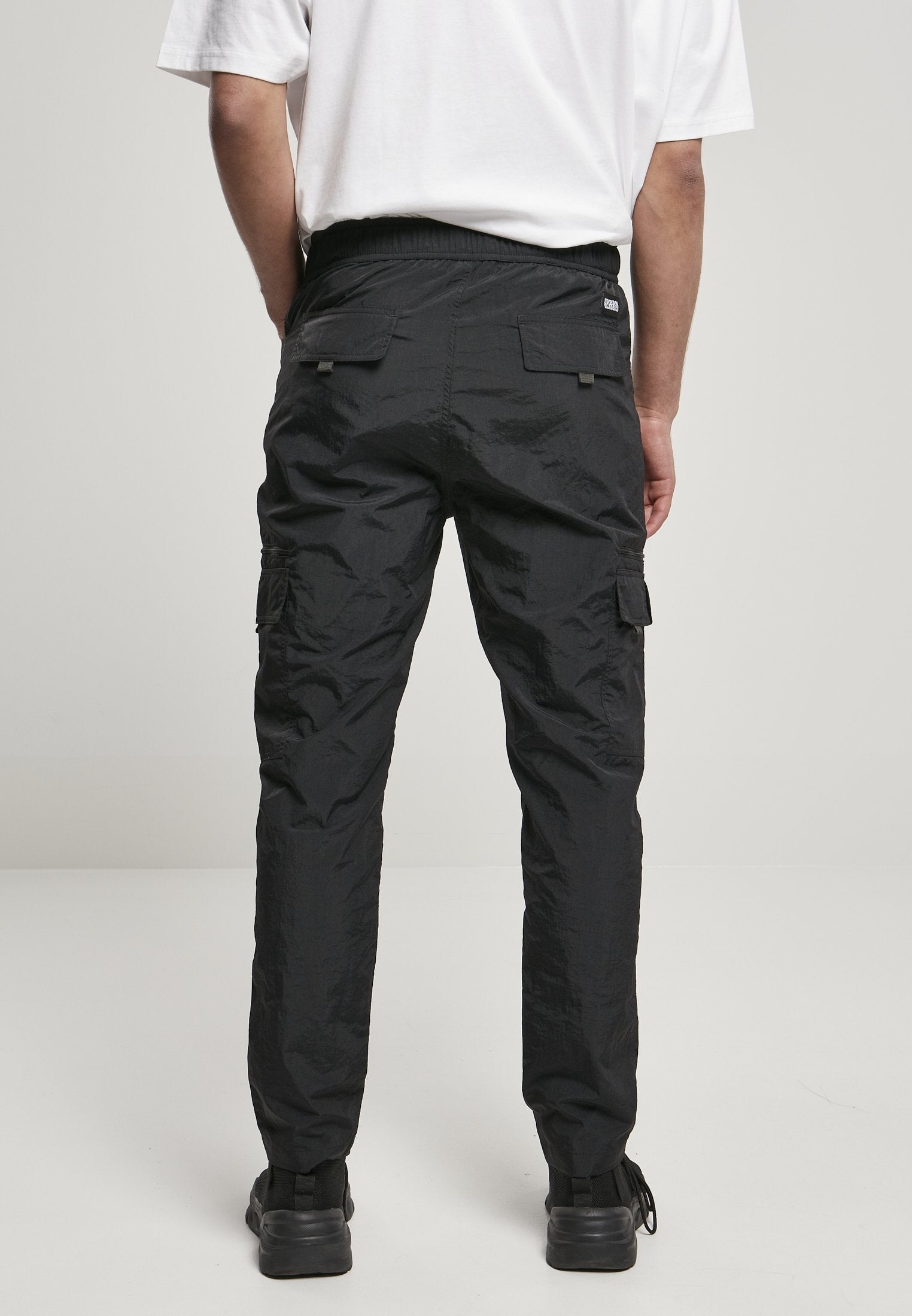 AJ Cargo Pants