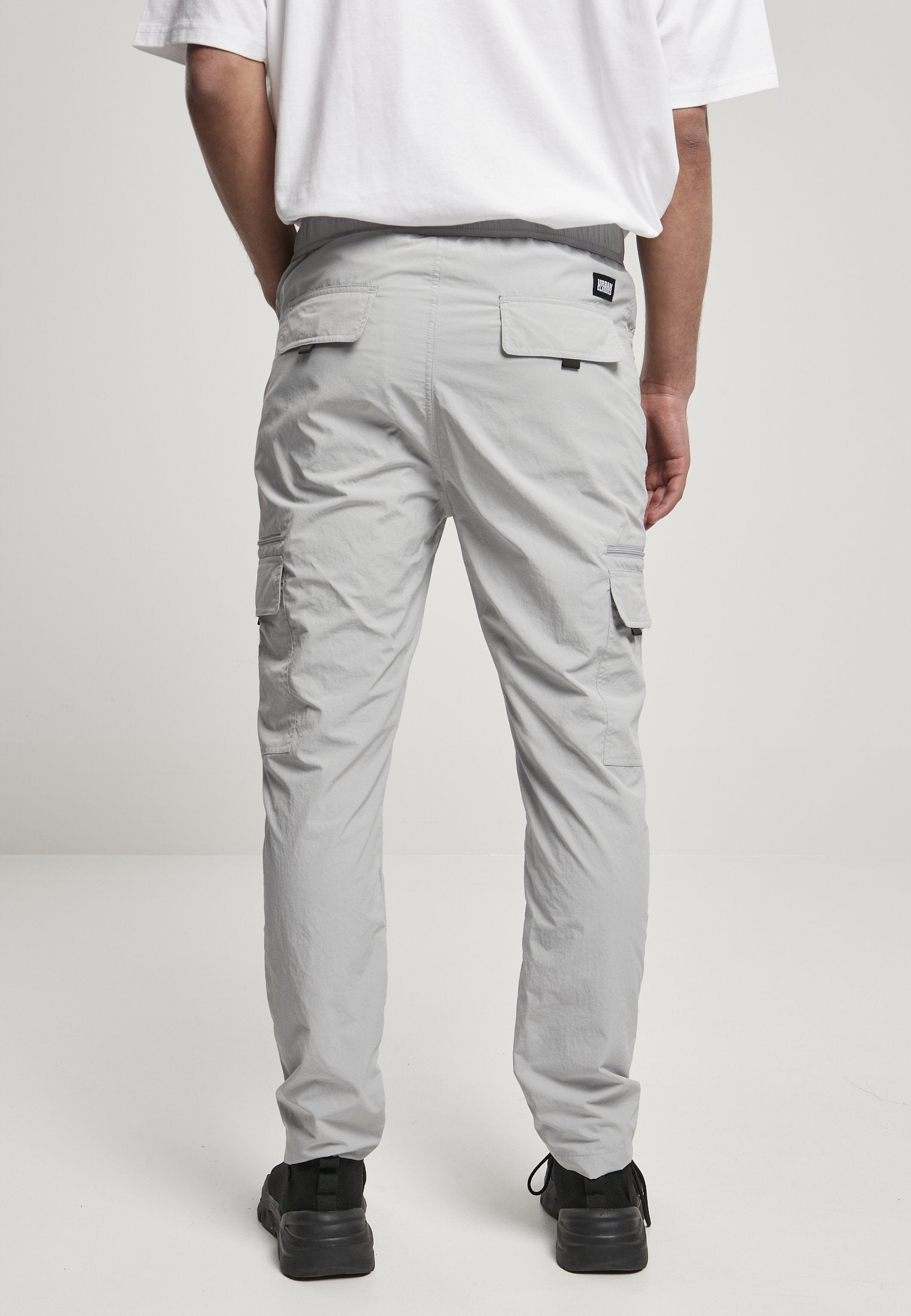 AJ Cargo Pants