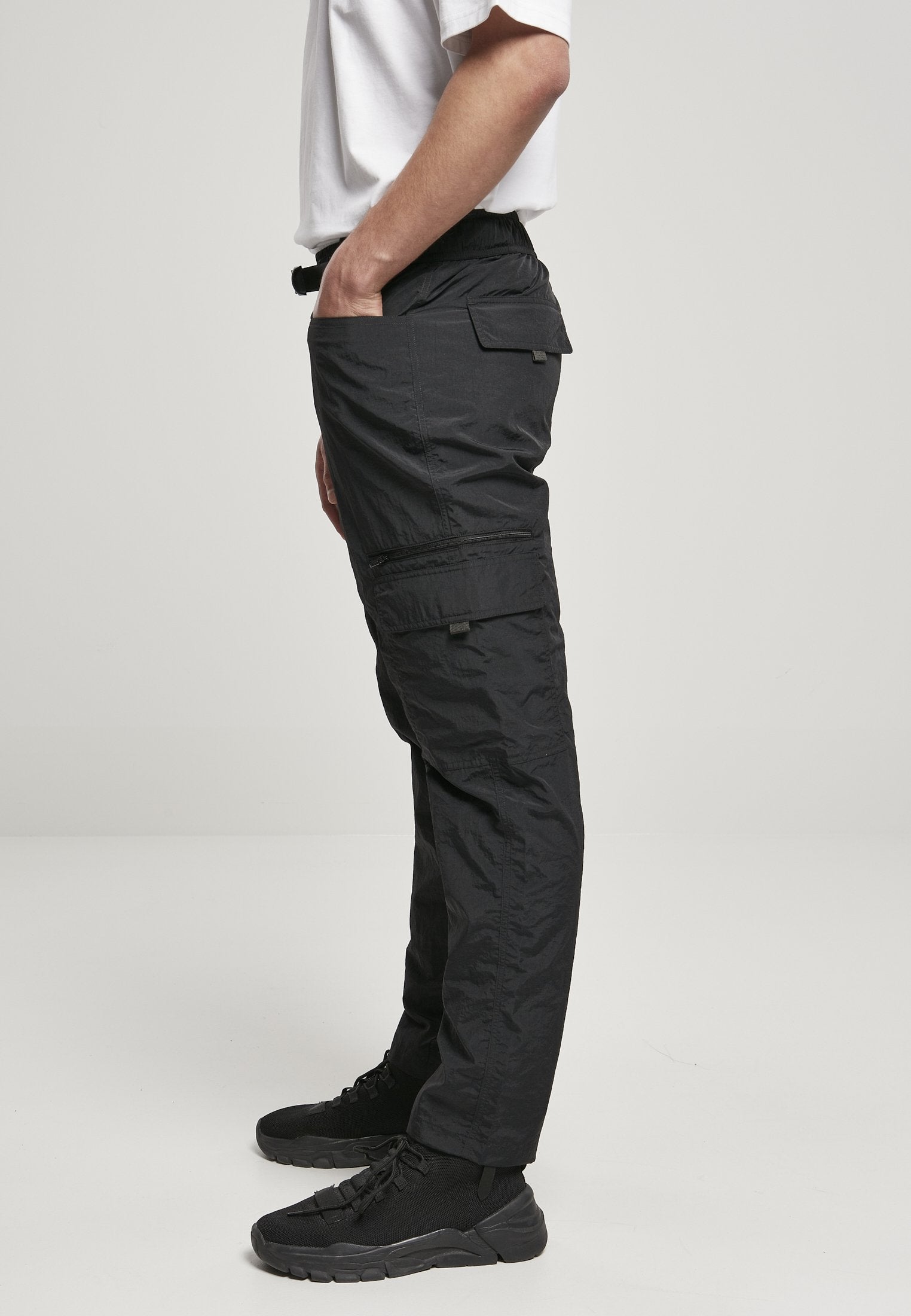 AJ Cargo Pants