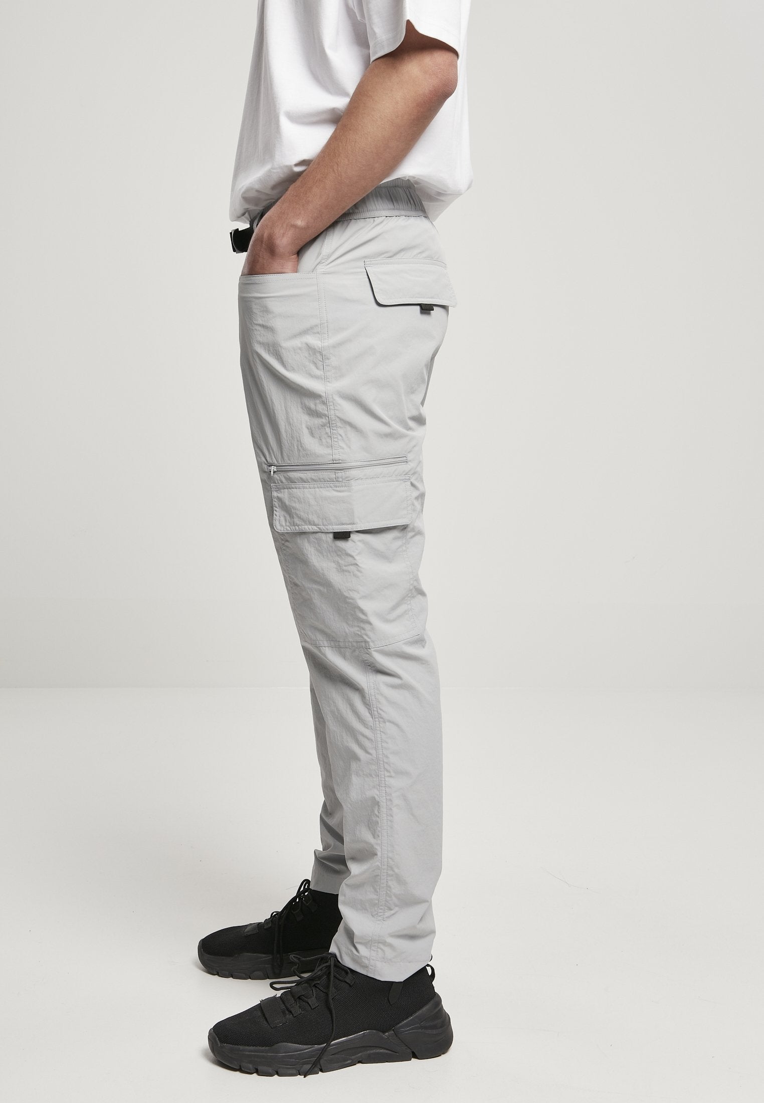 AJ Cargo Pants