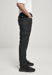 AJ Cargo Pants