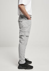 AJ Cargo Pants