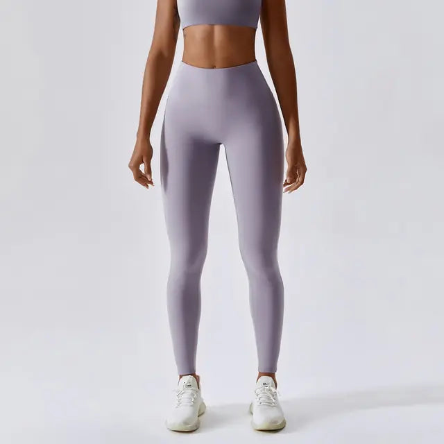 Push Up Tights