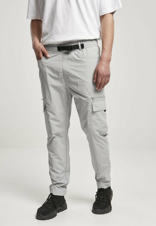 AJ Cargo Pants