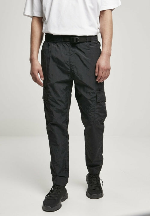 AJ Cargo Pants