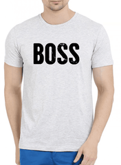 Boss T-shirt