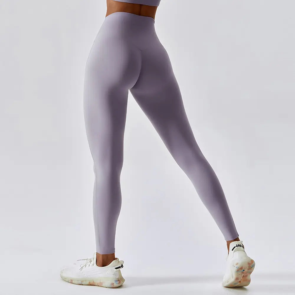 Push Up Tights