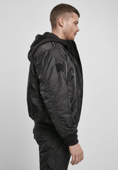 Anthony Bomber Jacket