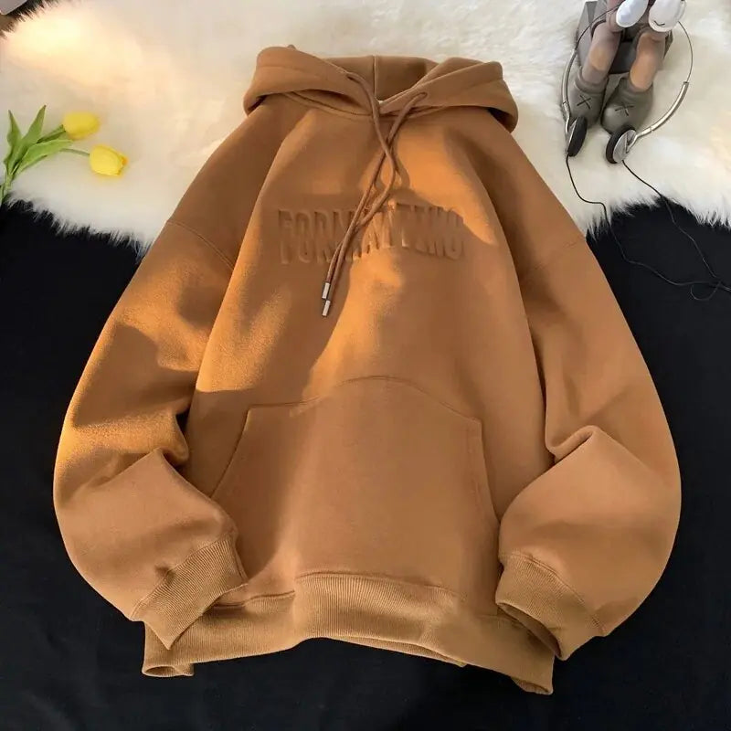 Privathinker's Hoodie