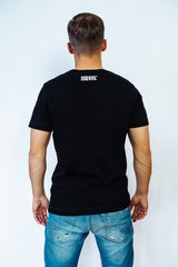 Minimal Organic T-Shirt Packs