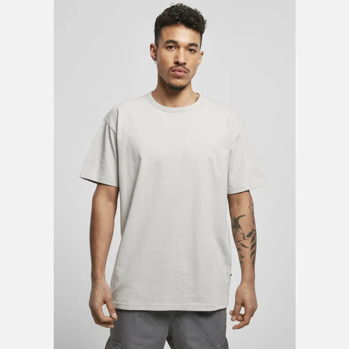 Organic Basic Guy T-Shirt