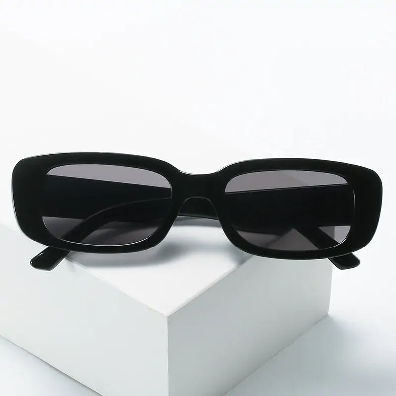 Emily Vintage Sunglasses