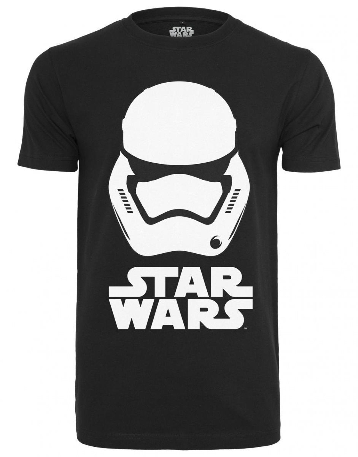 Star Wars Trooper T-Shirt